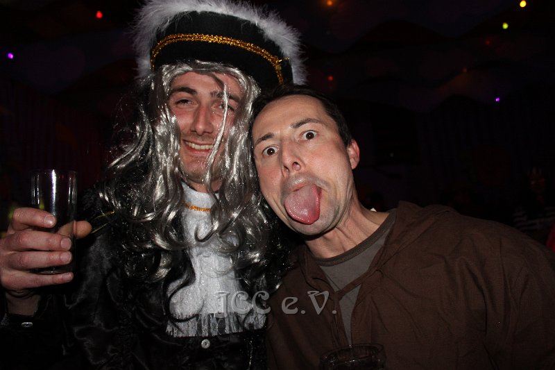 JCC 2012-02-12 507.JPG